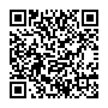 LINE登録する